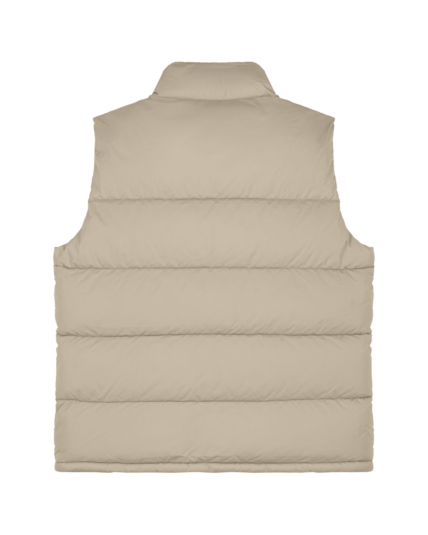 Stanley/Stella "Puffer Gilet"