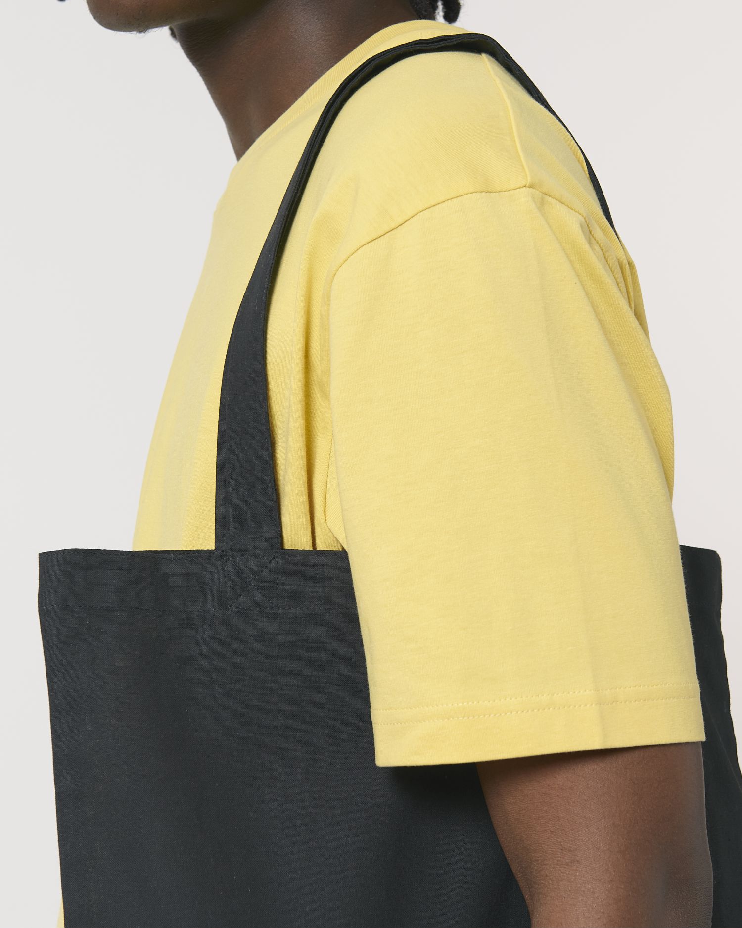 Stanley/Stella "Light Tote Bag"