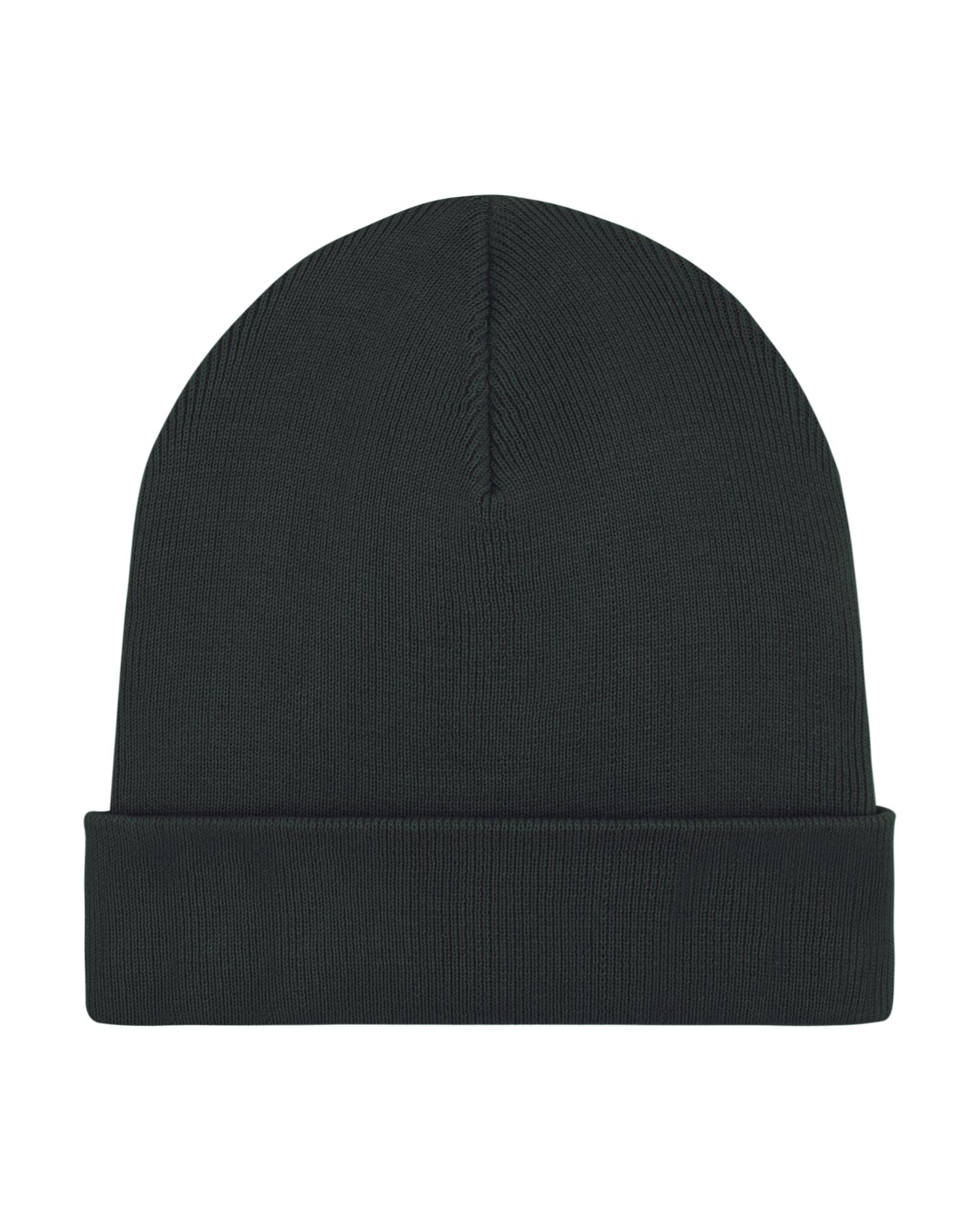 Stanley/Stella "Rib Beanie"