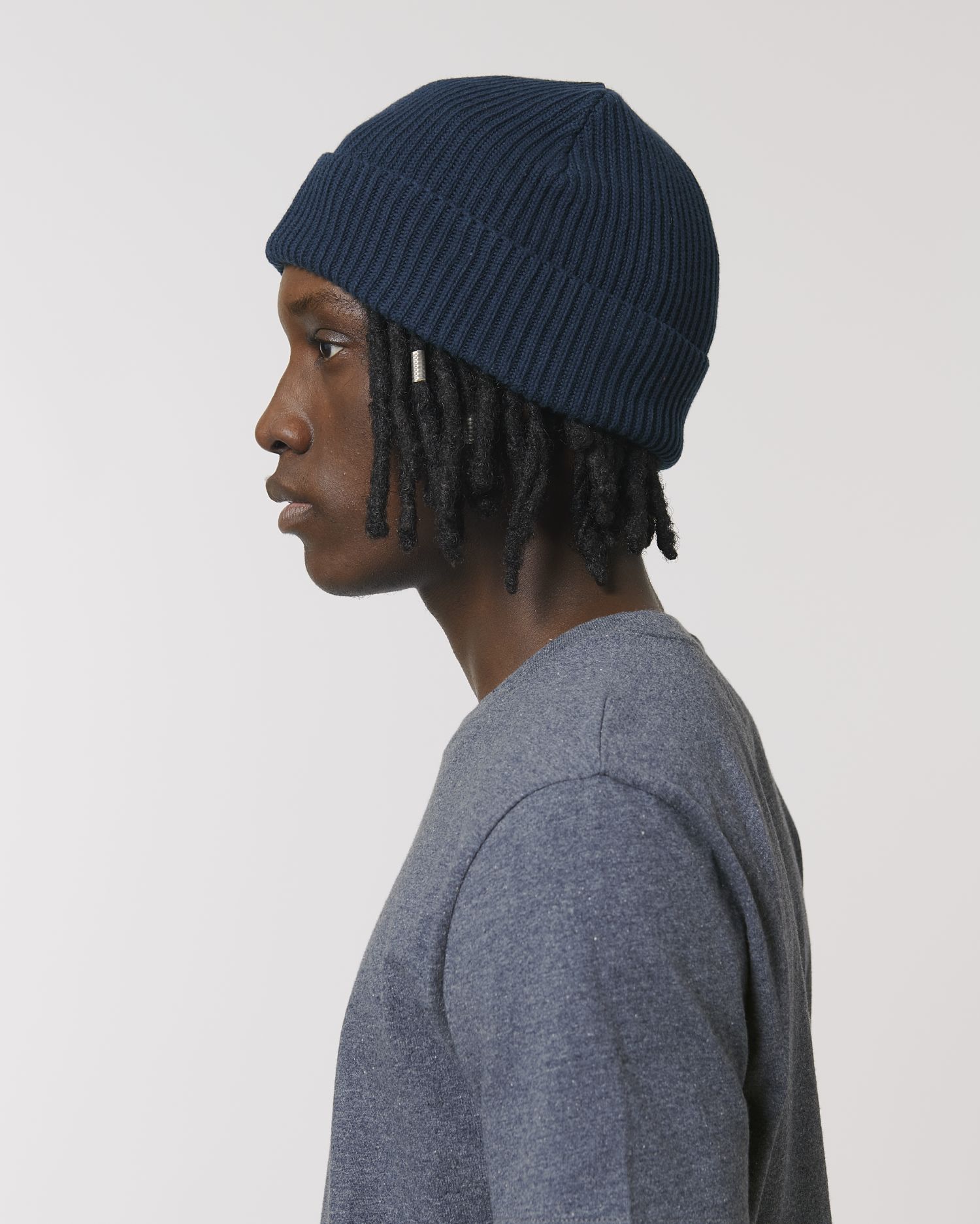 Stanley/Stella "Fisherman Beanie"