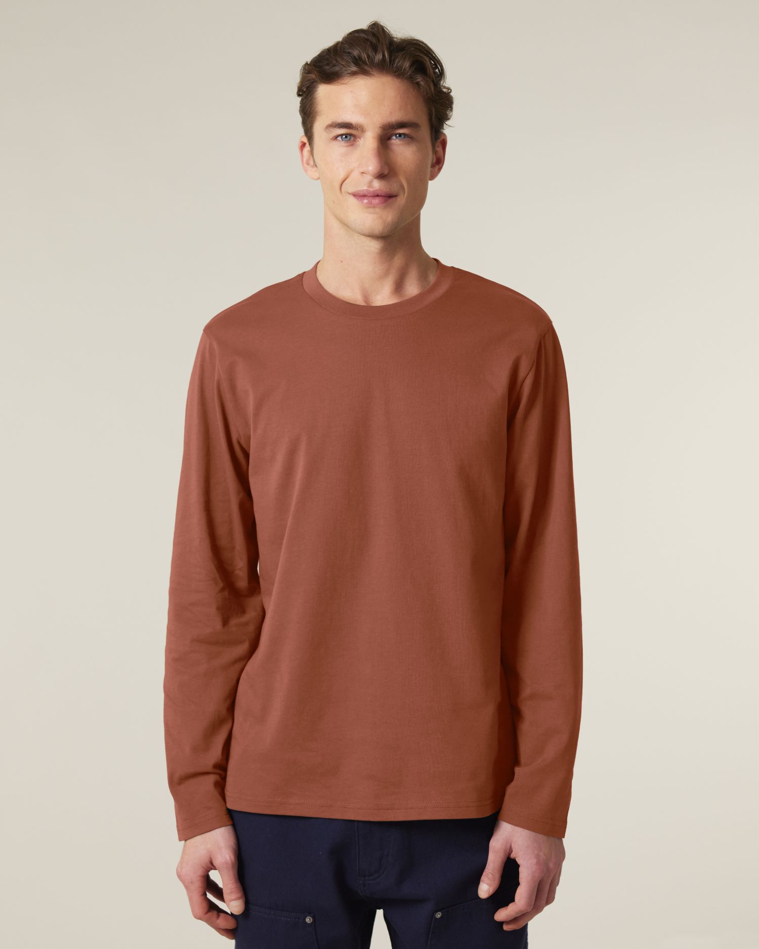 Stanley/Stella "Creator 2.0 Long Sleeve"