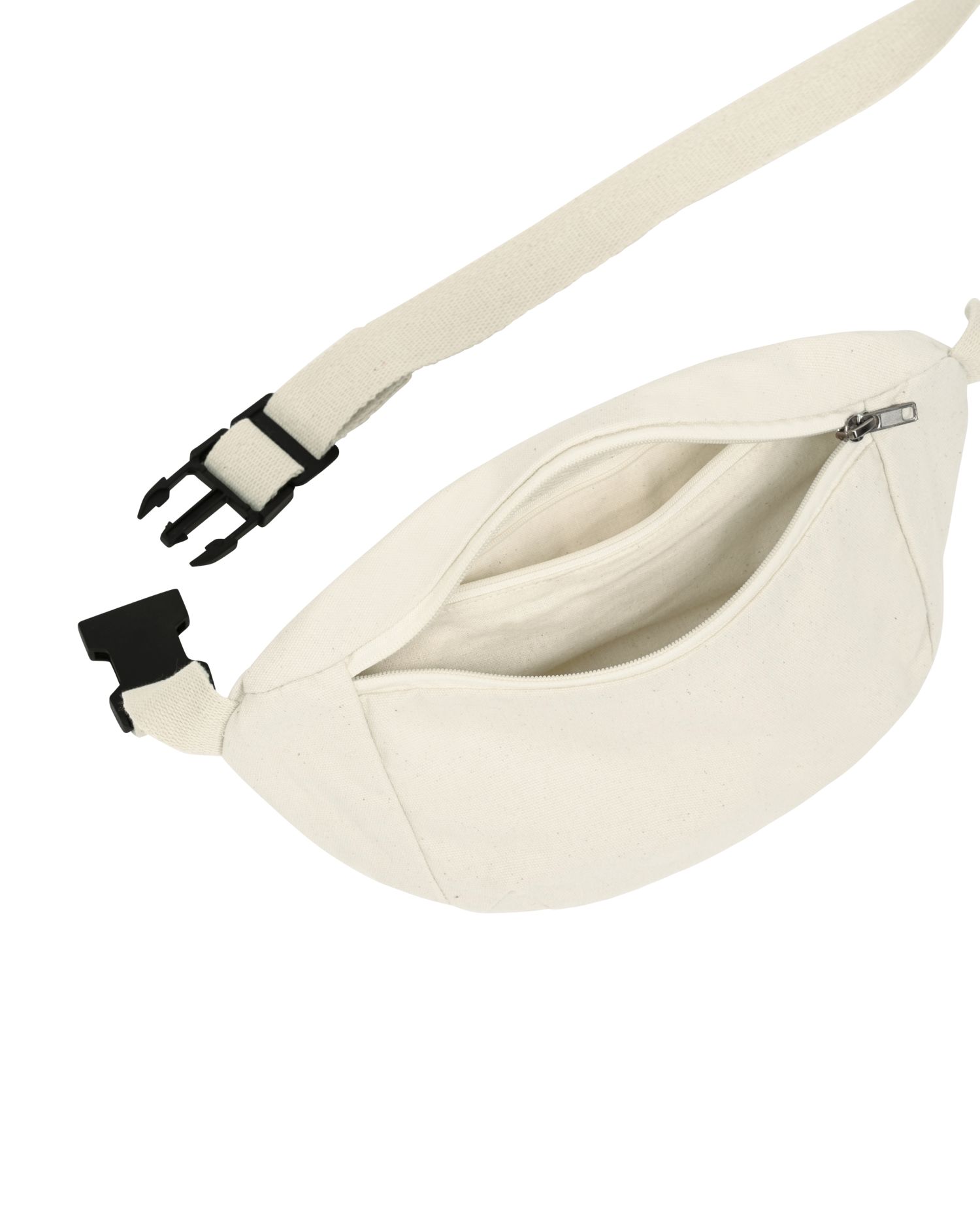 Stanley/Stella "Hip Bag"