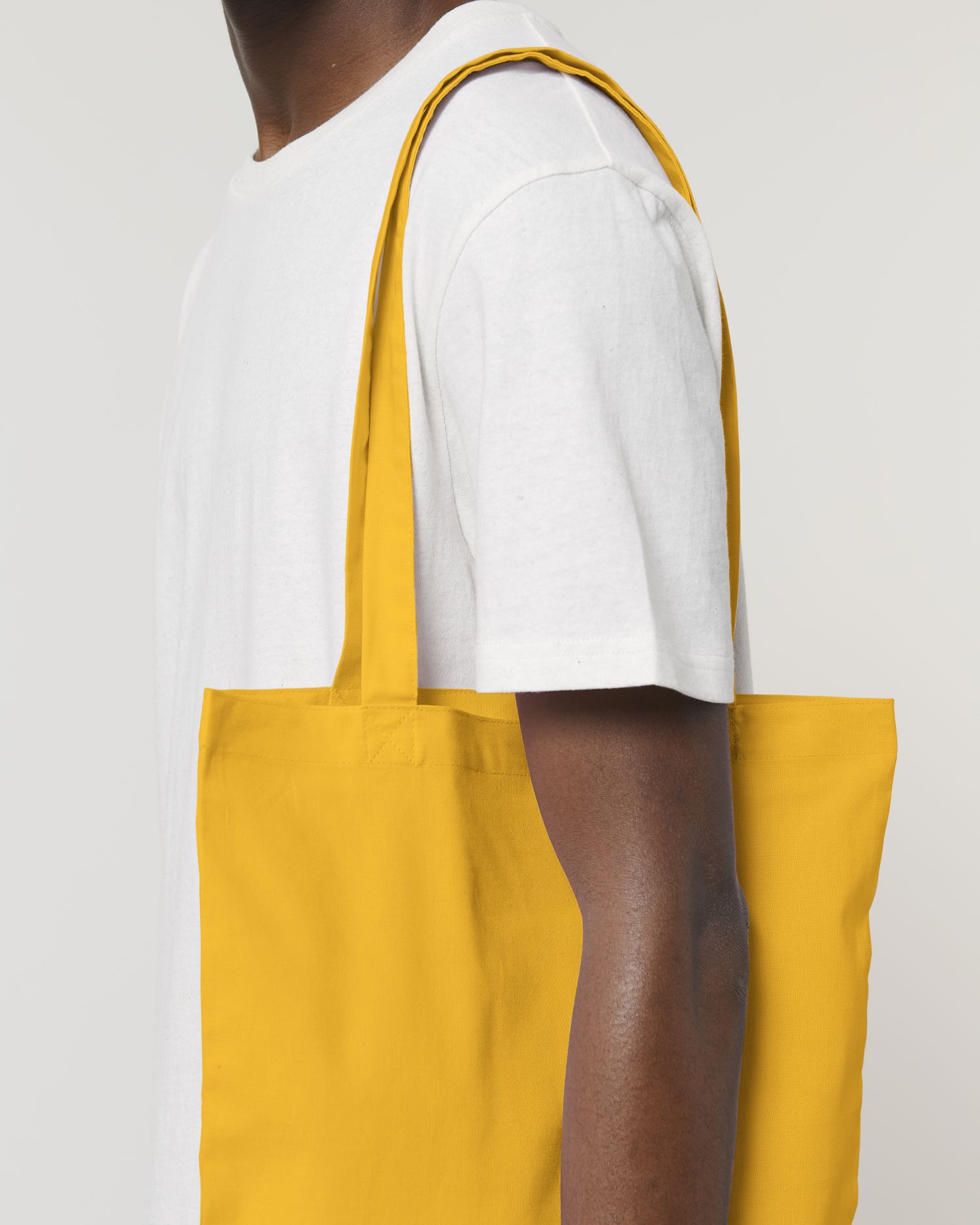 Stanley/Stella "Light Tote Bag"