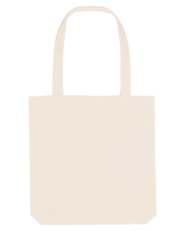 Stanley/Stella "Tote Bag"