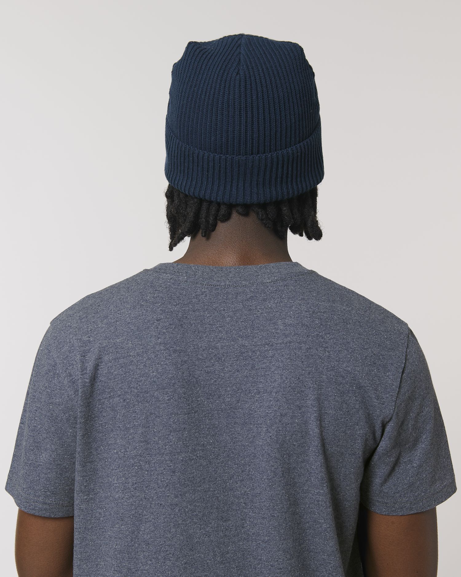 Stanley/Stella "Fisherman Beanie"