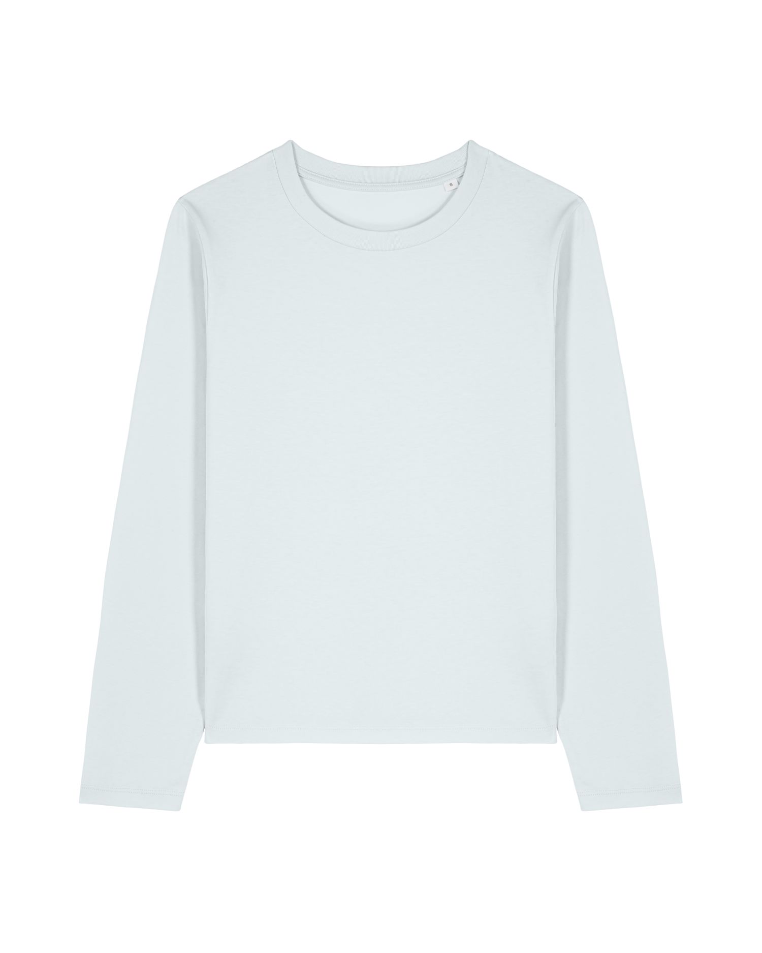 Stanley/Stella "Stella Muser Long Sleeve"