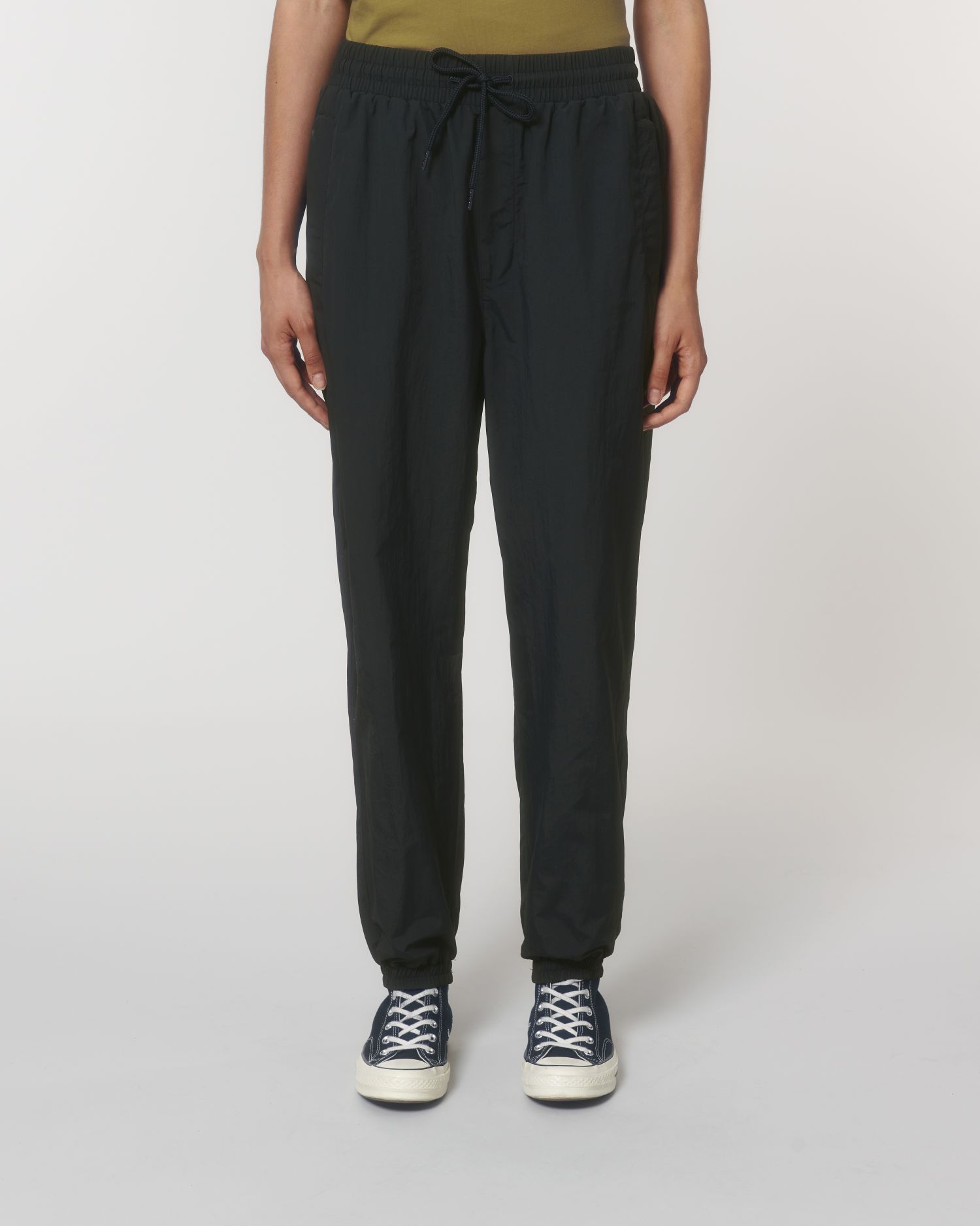 Stanley/Stella "Tracker Trouser"