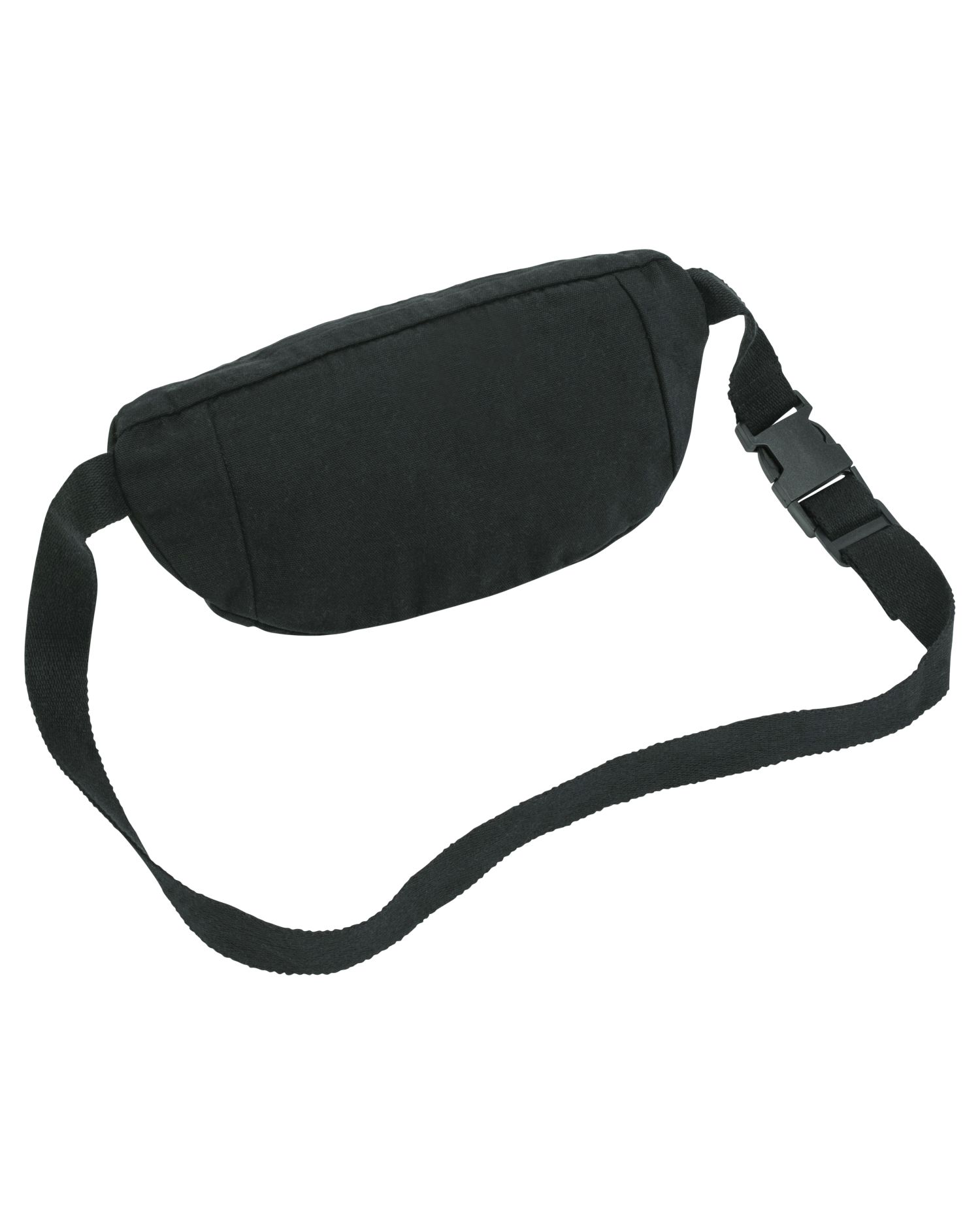 Stanley/Stella "Hip Bag"