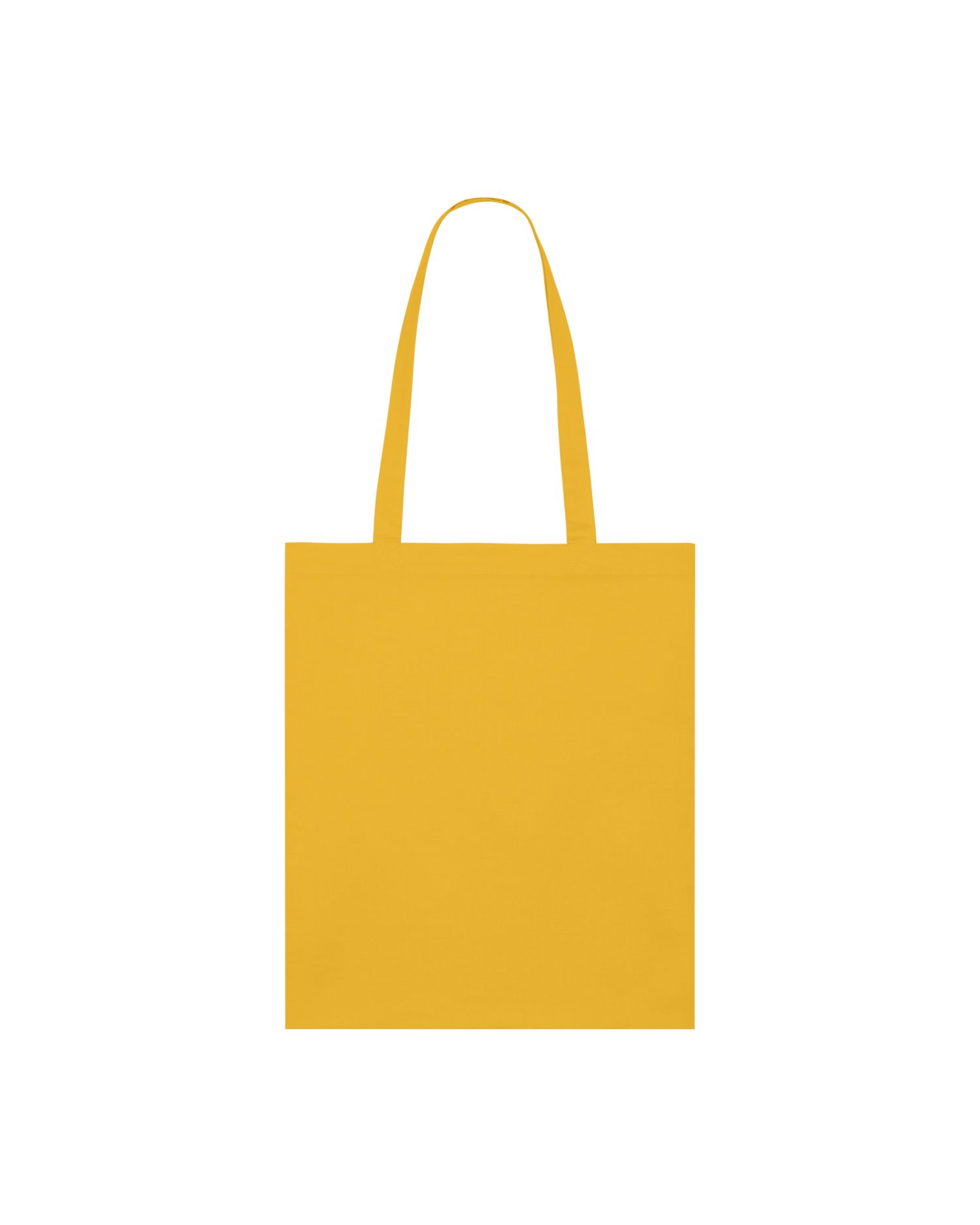 Stanley/Stella "Light Tote Bag"