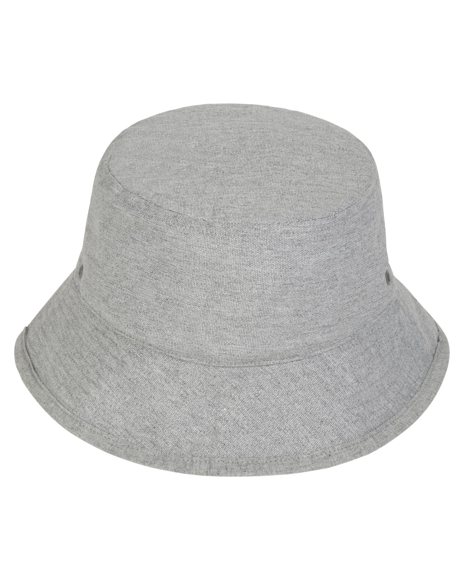 Stanley/Stella "Bucket Hat"