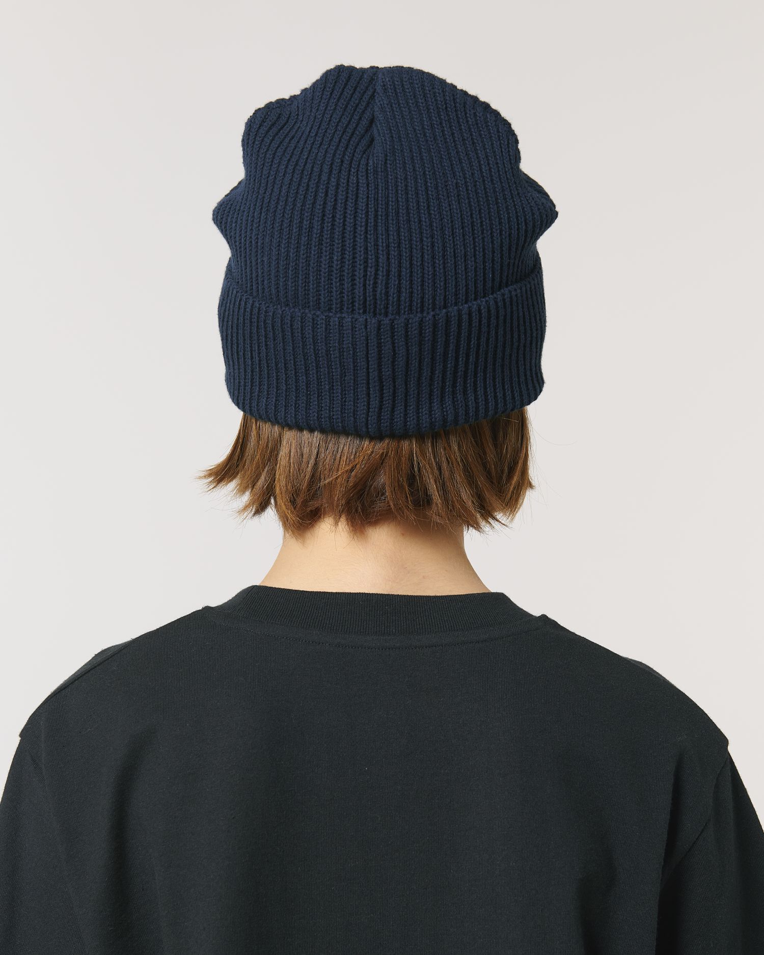 Stanley/Stella "Fisherman Beanie"