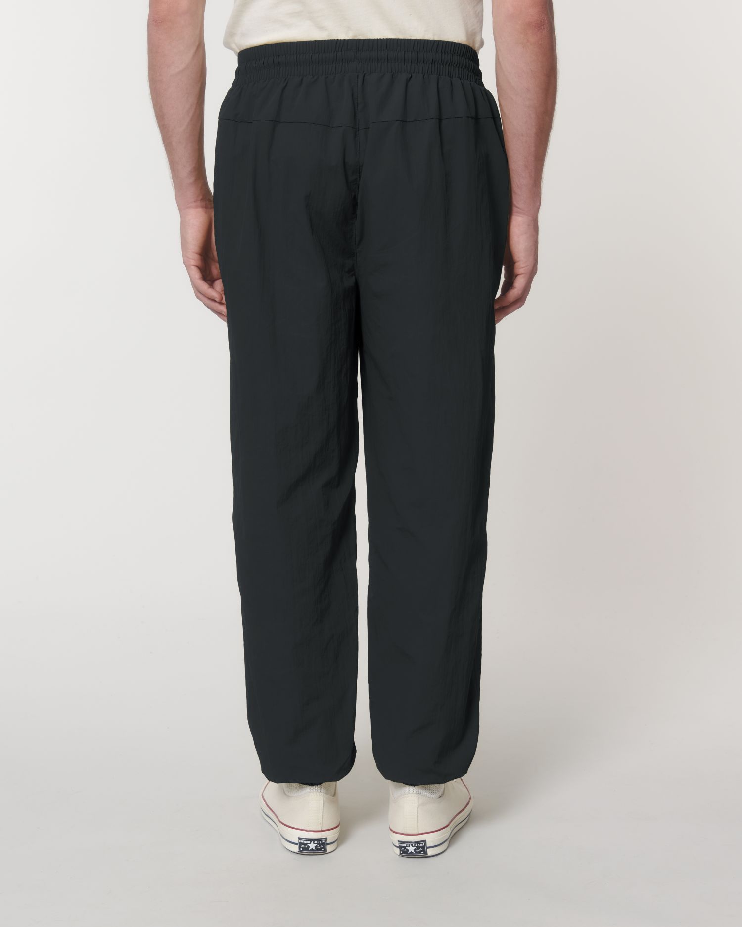 Stanley/Stella "Tracker Trouser"