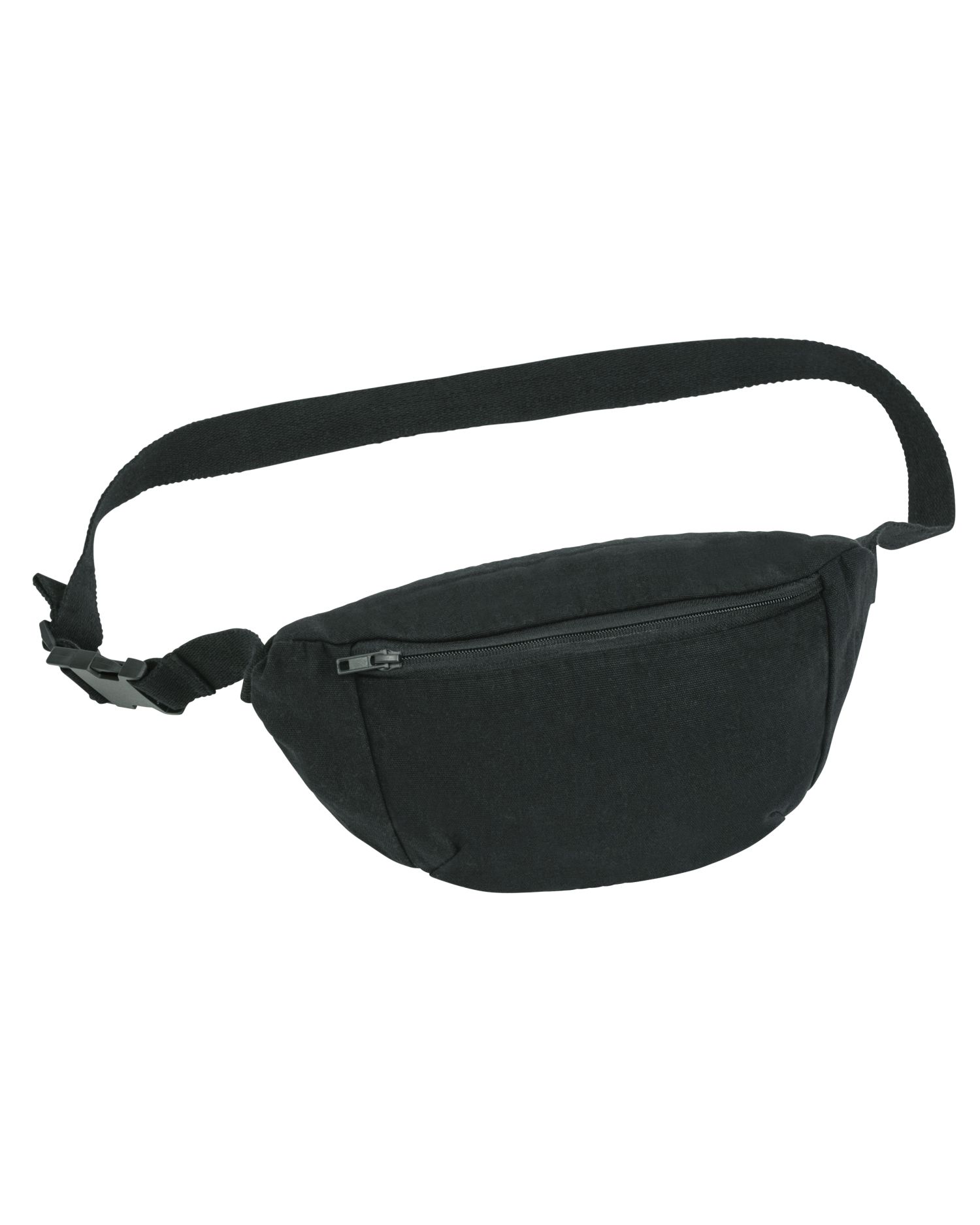 Stanley/Stella "Hip Bag"