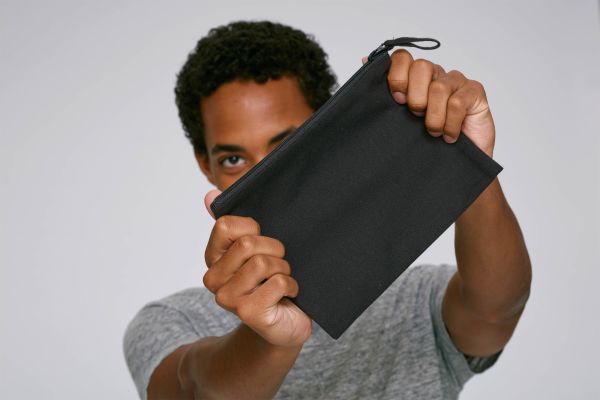 Stanley/Stella "Pencil Case"