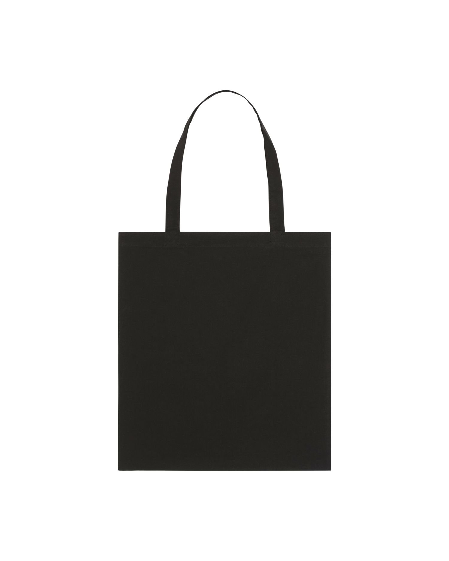 Stanley/Stella "Light Tote Bag"