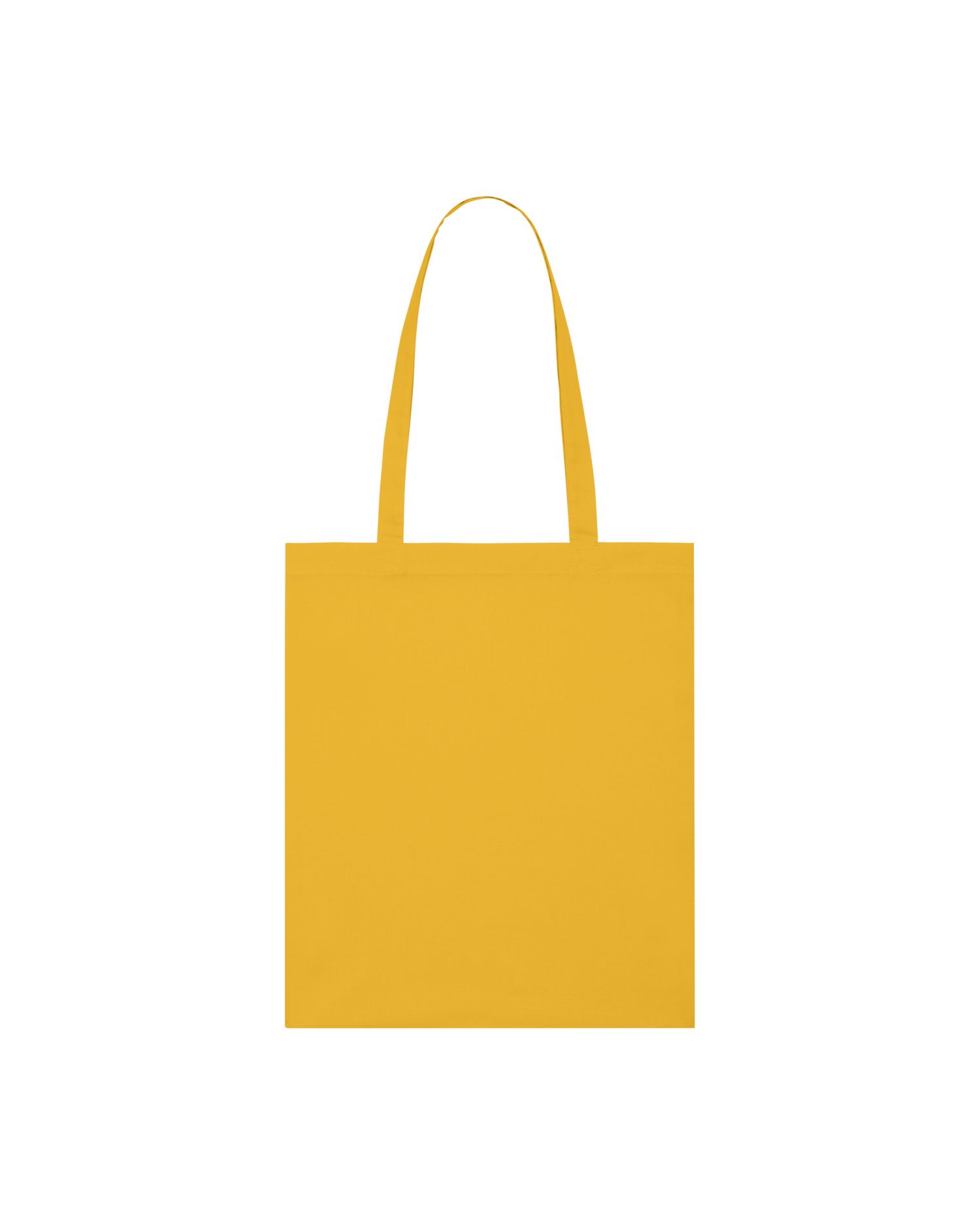 Stanley/Stella "Light Tote Bag"