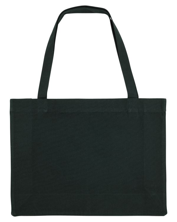 Stanley/Stella "Shopping Bag"