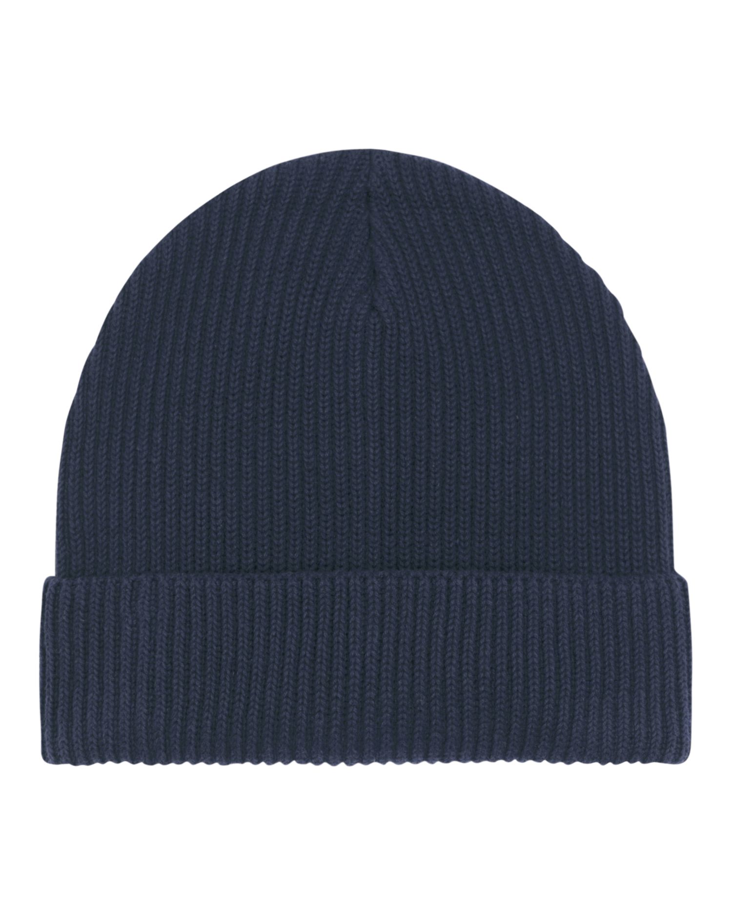 Stanley/Stella "Fisherman Beanie"