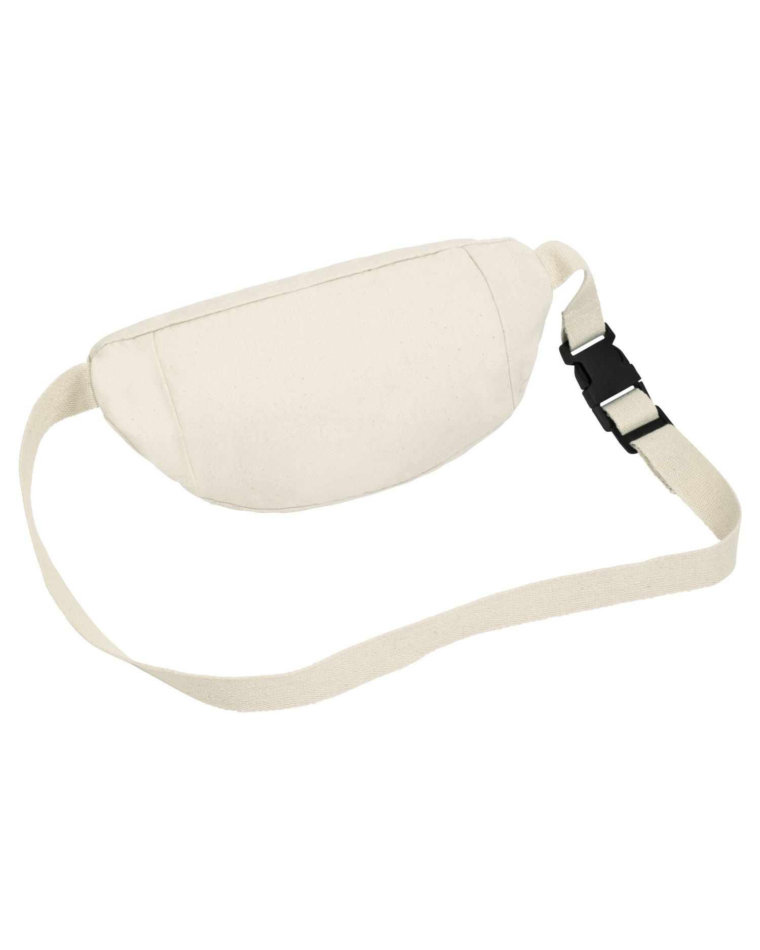 Stanley/Stella "Hip Bag"