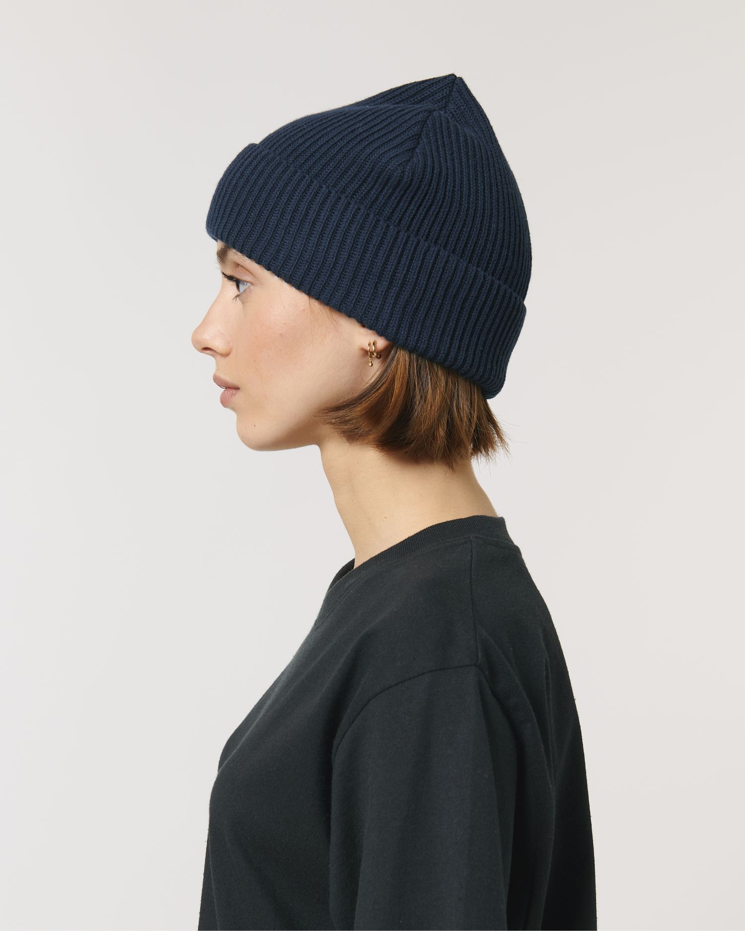 Stanley/Stella "Fisherman Beanie"