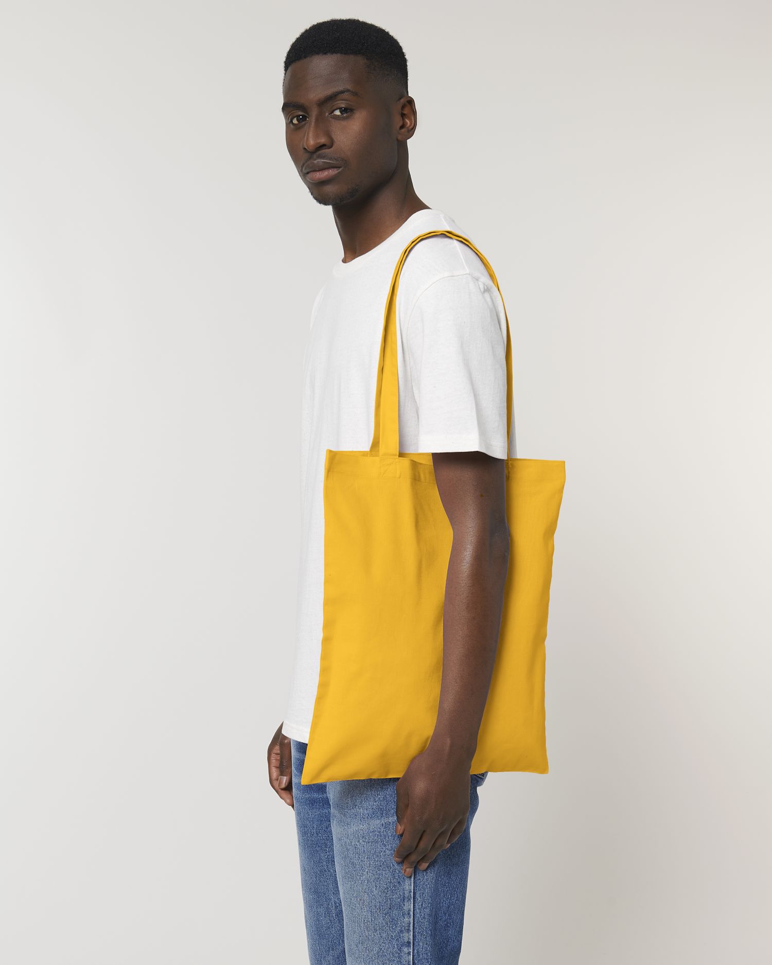 Stanley/Stella "Light Tote Bag"