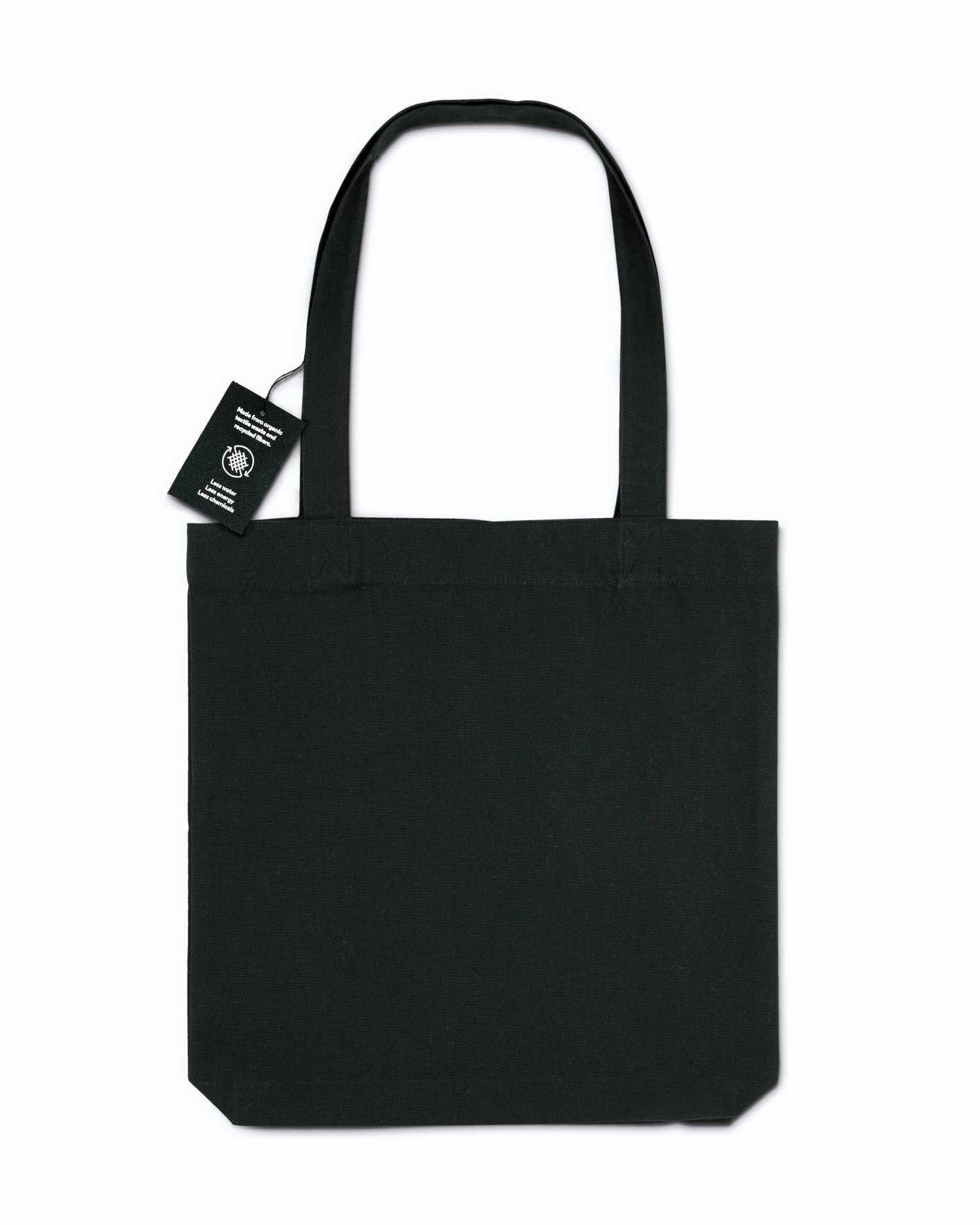 Stanley/Stella "RE-Tote Bag"