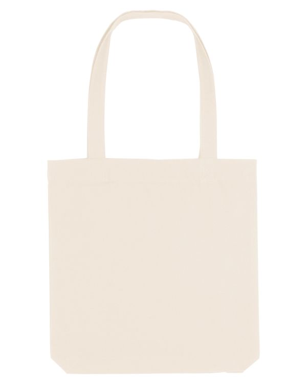 Stanley/Stella "Tote Bag"