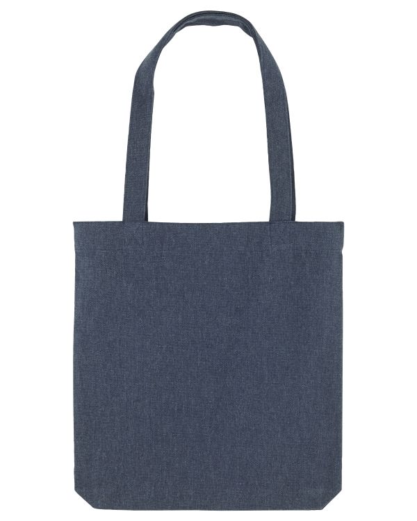 Stanley/Stella "Tote Bag"